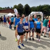 GoeltzschtalMarathon